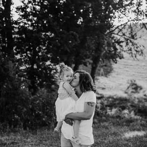 Meet your Posher, Marissa